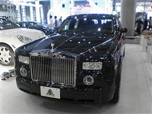 『車乗り換えます』バトンじゃ無いですよ。