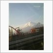 大型バスツアー 実況パートⅡ ...