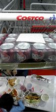 COSTCO！