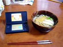 トンカツを作ろうと思ってたのですが。