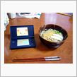 トンカツを作ろうと思ってたのですが。