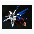 GUNDAM　SEED　DE ...