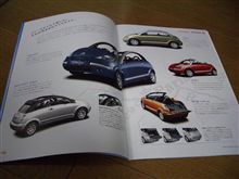 CITROEN C3 Pluriel CITROEN C3 Pluriel