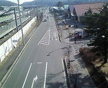雪はないけど、軽井沢へ行こう！