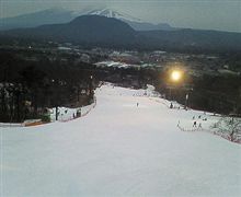 気持ちと体と