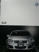 ＶＷ　ＧＯＬＦ　ＧＴ　ＴＳＩを見てきた・・・のだが・・・