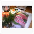 まずはtae2さん＆kenさ ...