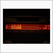 MP3対応CDオートチェンジ ...