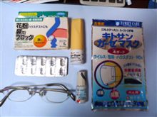 徐々に増えてきています。 