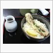 おはようございます！朝うどんです0220