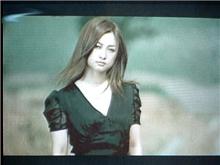 最近気になる音楽（Do As　Infinity）