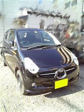出してきましたヾ(&#180;・∀・)ﾉ 