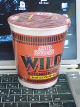 今日の夜食(1) 今日の夜食(1)