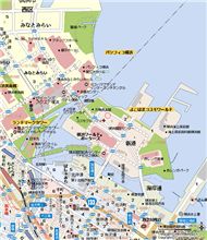 雛オフ　Ｉｎ　Ｙｏｋｏｈａｍａ