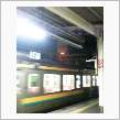 今日も今日とて
