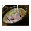 らーめんは偉大だ(汗