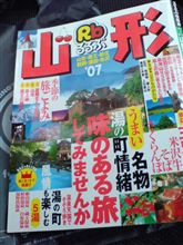 買っちゃった
