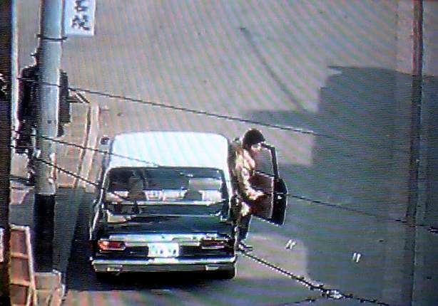 キムタクの愛車はクラウン 法被ねずみfeat Rutileのブログ 躍動するラグジュアリー ワンランク上の軽なカーライフ みんカラ キムタクの愛車はクラウン 法被ねずみfeat Rutileのブログ 躍動するラグジュアリー ワンランク上の軽なカーライフ みんカラ