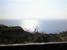 大村湾SA