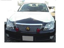 IMPERIAL零　Tohoku 宜しくお願い致します。