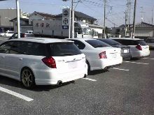 百万石ミーティング