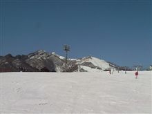 岩原より