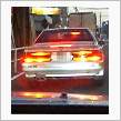 めずらしい車