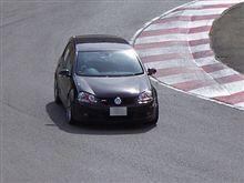 サーキットについて　その２