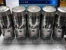 あと１日!!