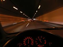 いざ福岡!!