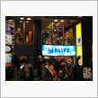 かわいいBLITZのお店？？？