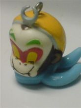 こんなんに..... こんなんに.....