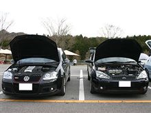サーキットについて　その３