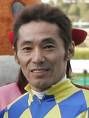 明日「本田優騎手」引退です。