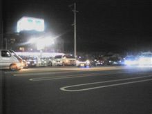 大分県人会　第１回目キックオフミーティング