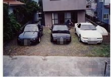 やっと新年会・・・やりました。