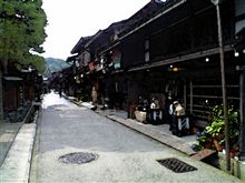 何故だろうか・・・・急に欲しくなったアート
