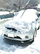 終了しました。・・・そして心は東へ！