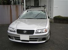 スキーにいくど!! スキーにいくど!!
