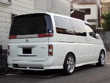とうとう納車日O(≧∇≦)O イエイ!! とうとう納車日O(≧∇≦)O イエイ!!