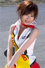 ただいマン!とぉ!! ε＝(ノ‥)ノ　【2007/02/27】