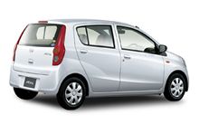 売れない理由。 売れない理由。
