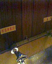 神様なんているのか