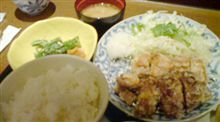何故、うまいお店が閉店？ 