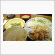 何故、うまいお店が閉店？