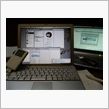 i-podの復元♪