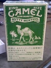 こんな物… こんな物…