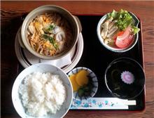燃費報告(ア-ス後初)&久々ドライブで満足! 燃費報告(ア-ス後初)&久々ドライブで満足!