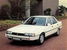 三菱 の ゴールデンステアリング賞 受賞車  ・・・・