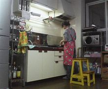 良かった良かった